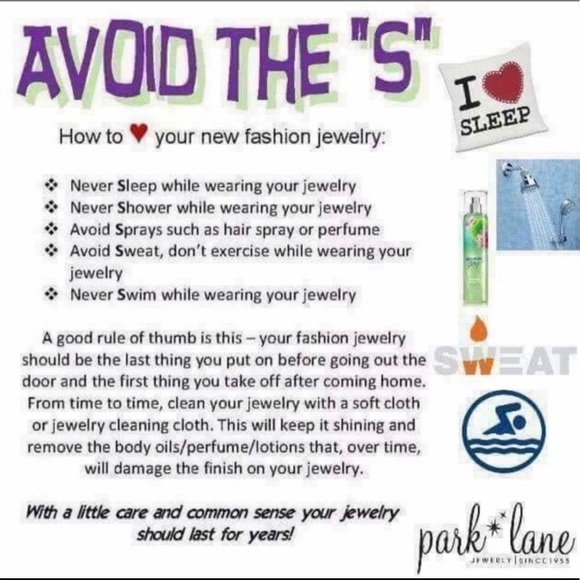 Park Lane Milo Necklace - Picture 8 of 11